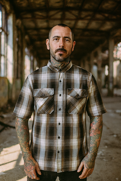 MEXICAN