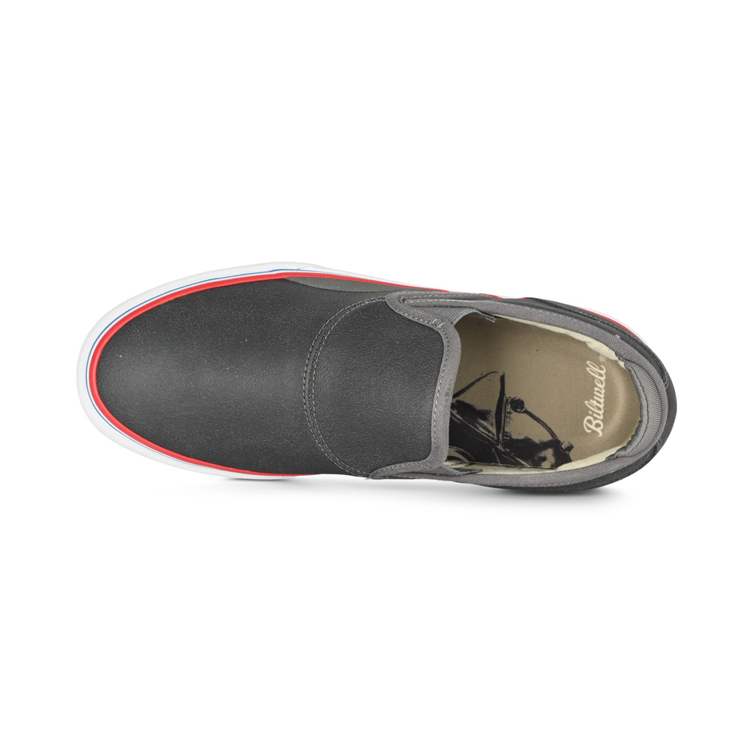 EMERICA & BILTWELL SHOES - immagine 3