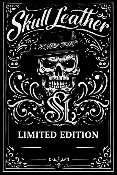 VATOS LIMITED OCEAN - immagine 2